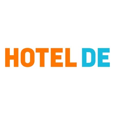 Hotel.info