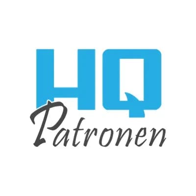 HQ-Patronen
