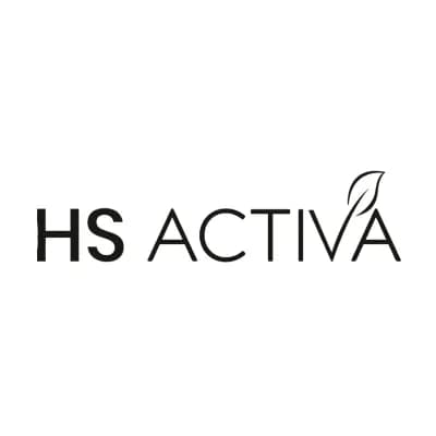 HS – ACTIVA