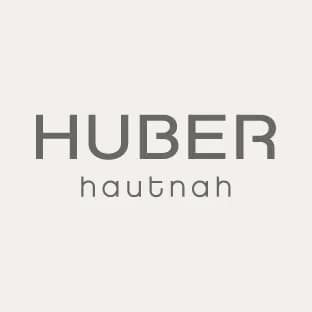 Huber-Bodywear