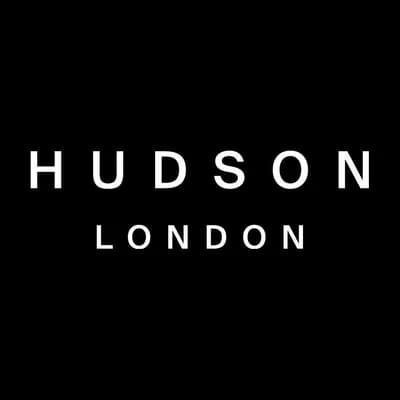 Hudson Shoes