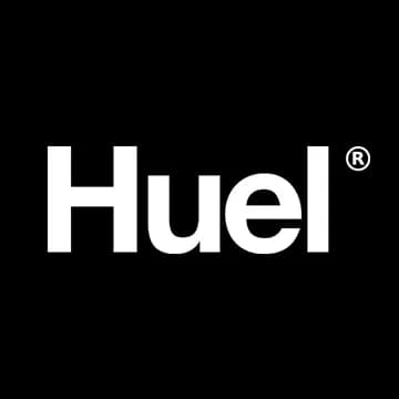 Huel