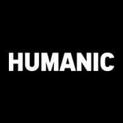 HUMANIC