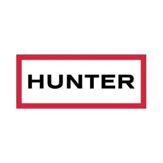 Hunter