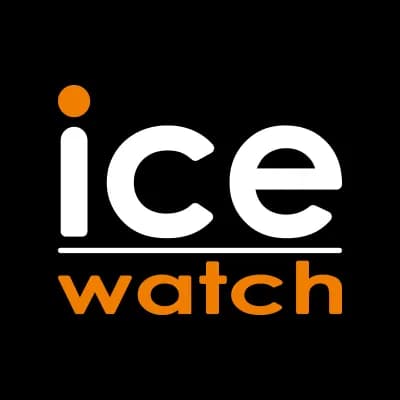 Ice-Watch
