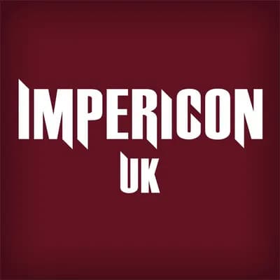 Impericon