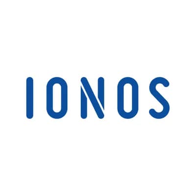 IONOS