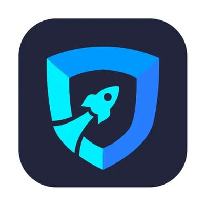 iTOP VPN