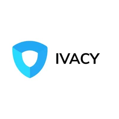Ivacy VPN