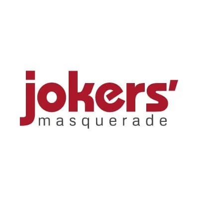 Jokers