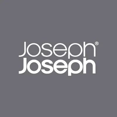 Joseph Joseph