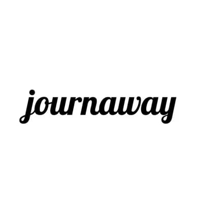 journaway