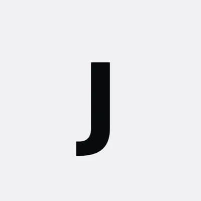 JUST E
