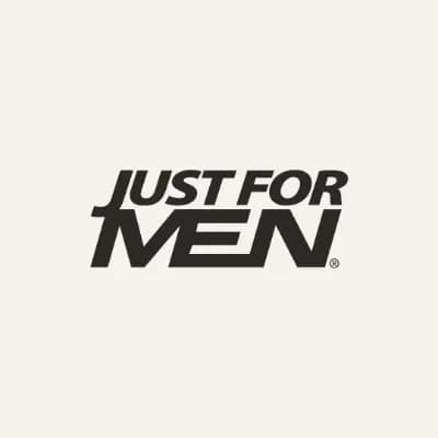 just4men