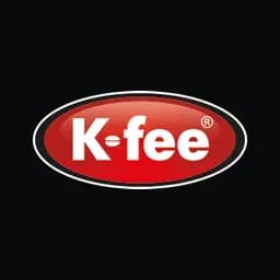 K-fee