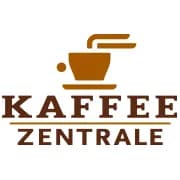 kaffeezentrale