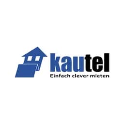 kautel Mietkaution