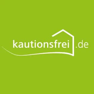 kautionsfrei.de