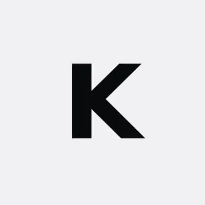 kizzle.net