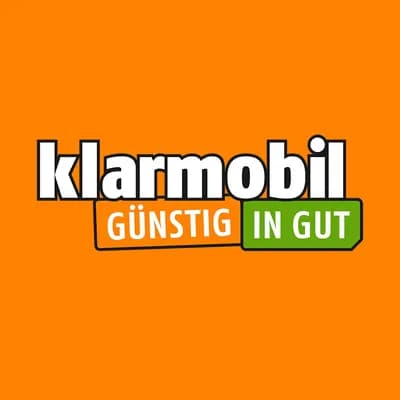 Klarmobil