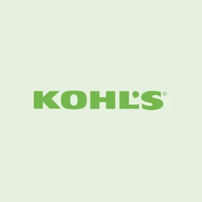 Kohl