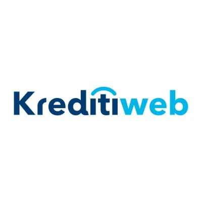 Kreditiweb