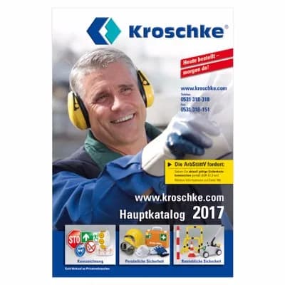 Kroschke