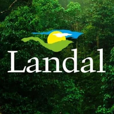 Landal GreenParks