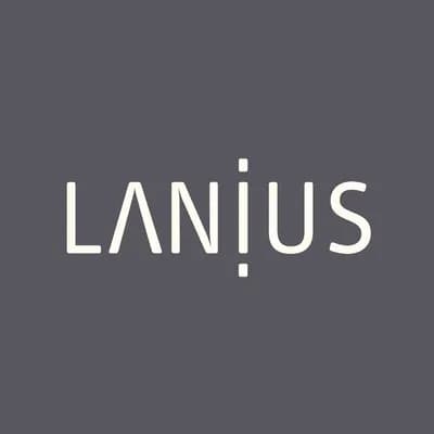 LANIUS