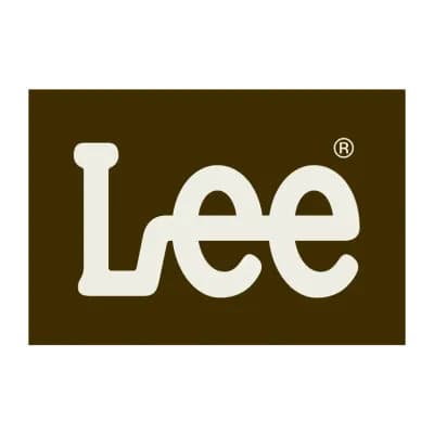 Lee Jeans