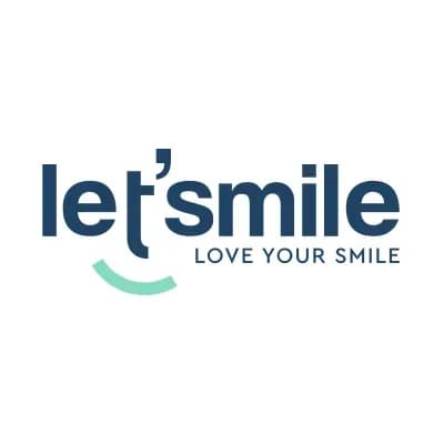 LetSmile