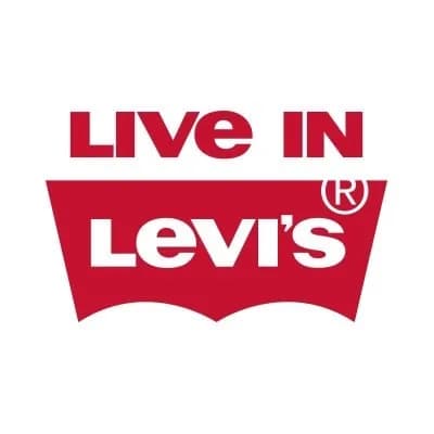 Levi's