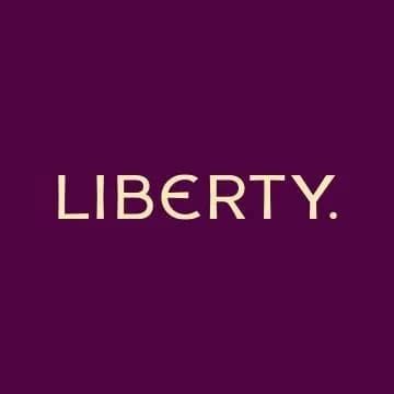 liberty-woman