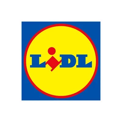 Lidl Reisen