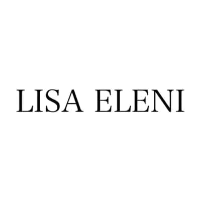 Lisa Eleni