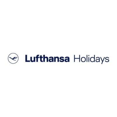 Lufthansa Holidays