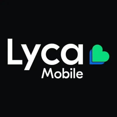 Lyca Mobile
