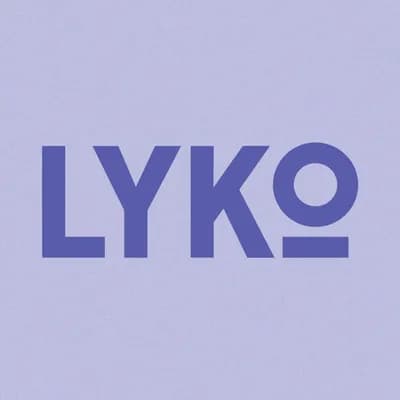 Lyko