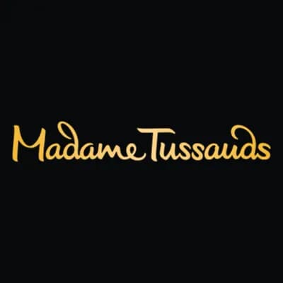 Madame Tussauds Berlin
