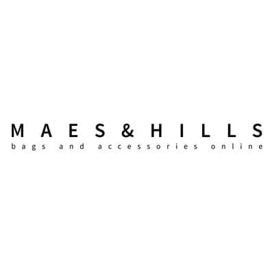 Maes & Hills