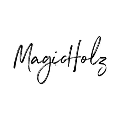 MagicHolz