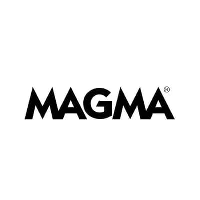 Magna Grill