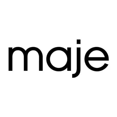 Maje