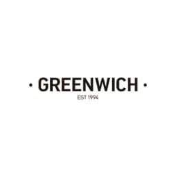 Maletas Greenwich