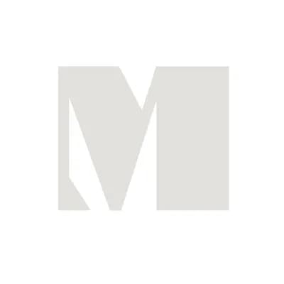 Maren Jewellery
