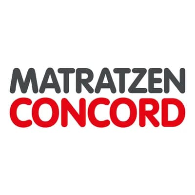 Matratzen Concord