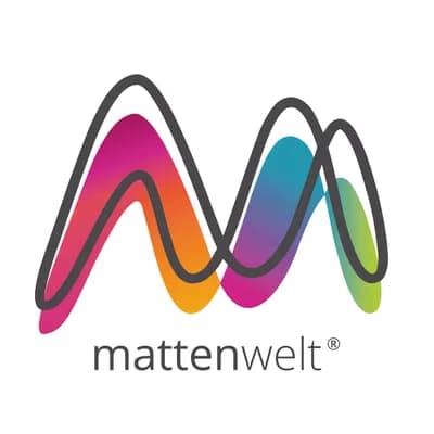 Matten Welt