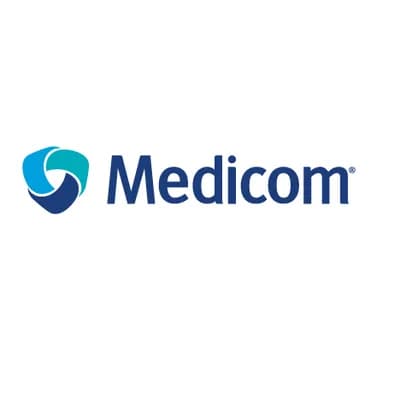 Medicom