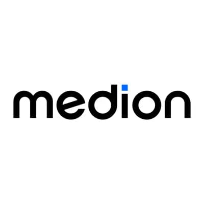 Medionshop