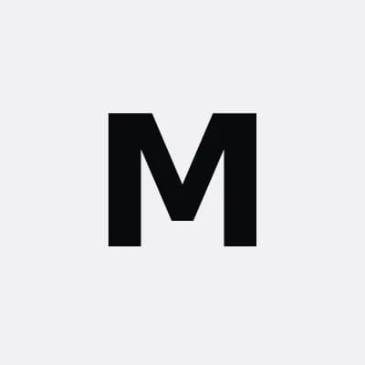 medpex by DocMorris